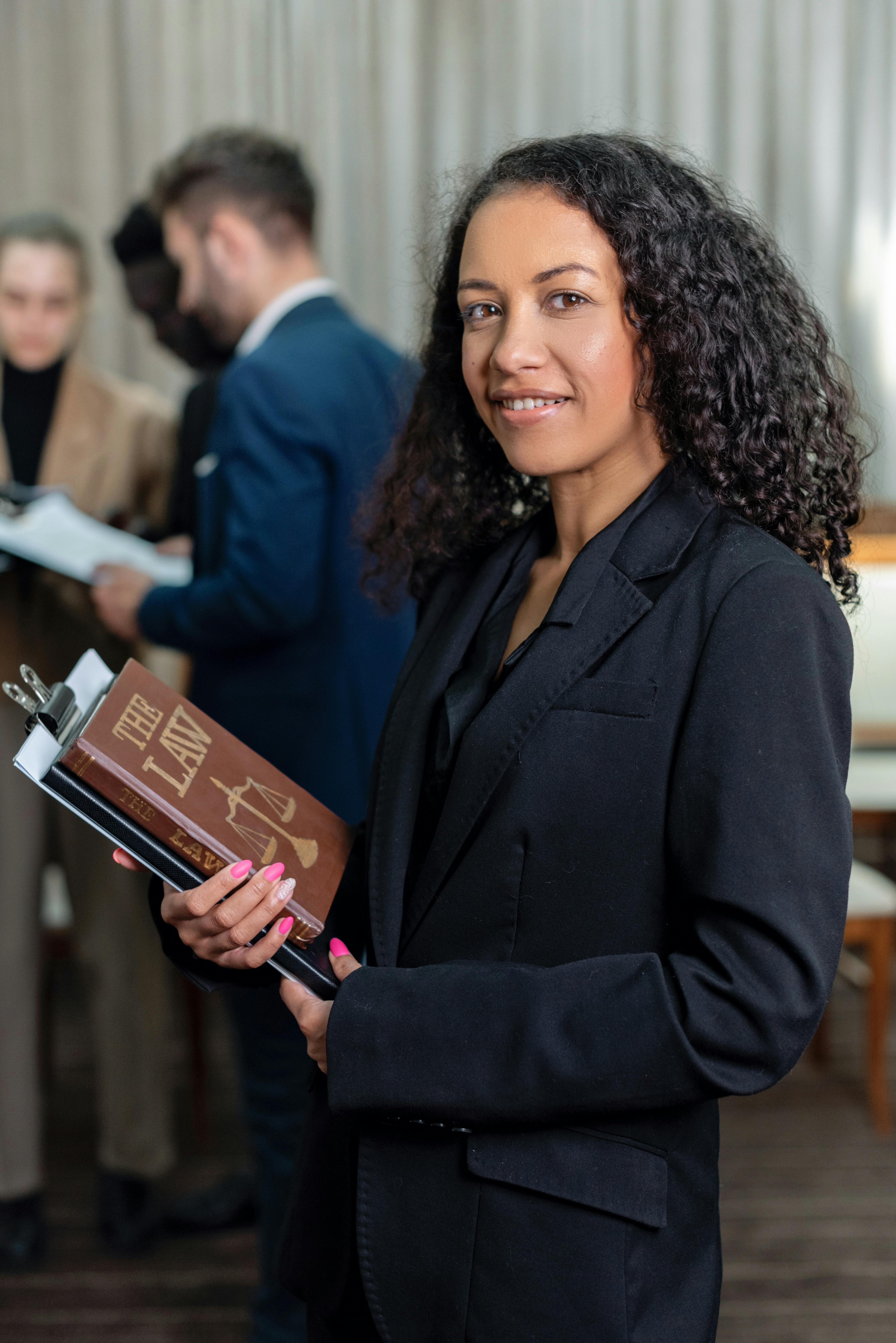 Wealth Management & Asset Protection legal services
